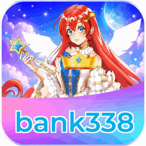 bank338 APK - Proses download aplikasi Android cepat dan aman di platform terpercaya Indonesia