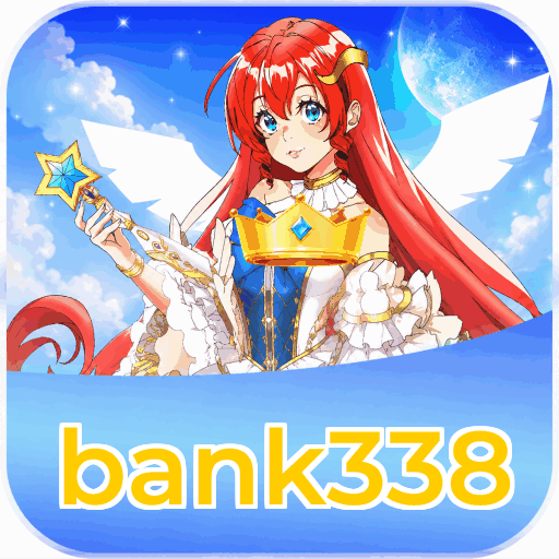 bank338 APK v4.7.5 - Screenshot performa cepat dan hemat baterai