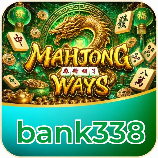 bank338 APK Indonesia - Katalog lengkap ribuan aplikasi Android berkualitas untuk download gratis